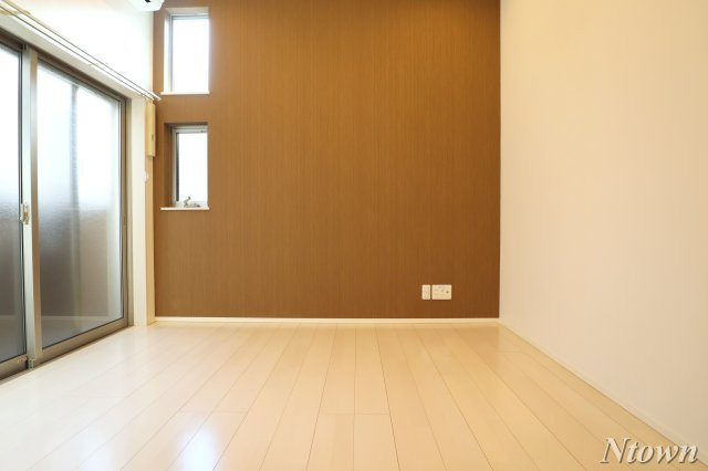 【居間・リビング】 | INSPIRE | 使いやすい居間です