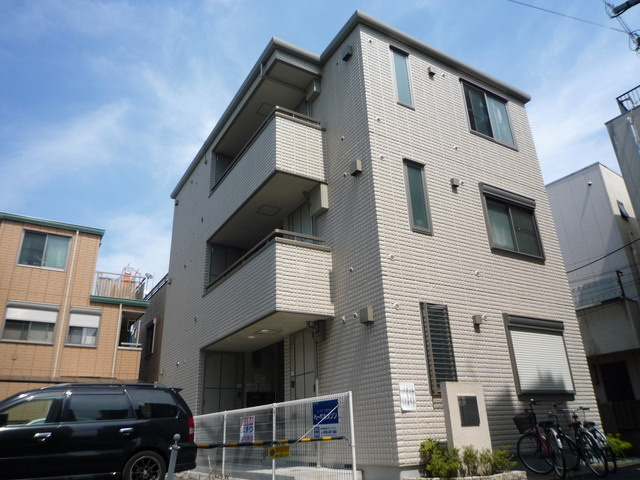 ＢＥＬＬＥ　ＭＡＩＳＯＮ　のその他共用部分|★耐震構造の旭化成ヘーベルメゾン★