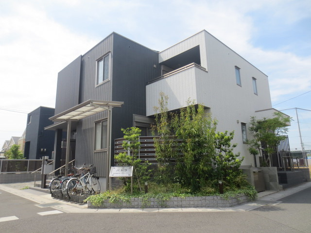 パトラ