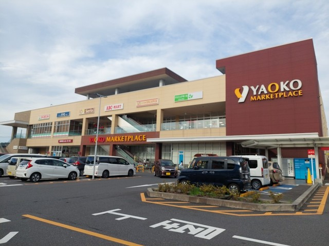 Ｌｅ　Ｃｉｅｌのその他|ヤオコー 南流山店