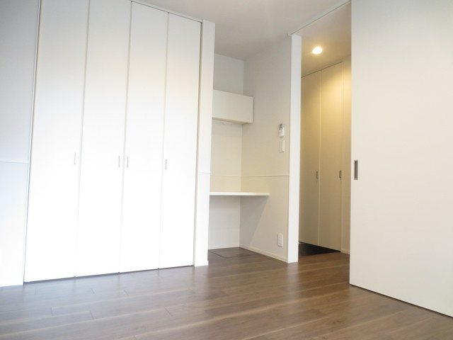 ＭＡＩＳＯＮ　ＨＡＴＳＵＮＥのその他|★洋室★