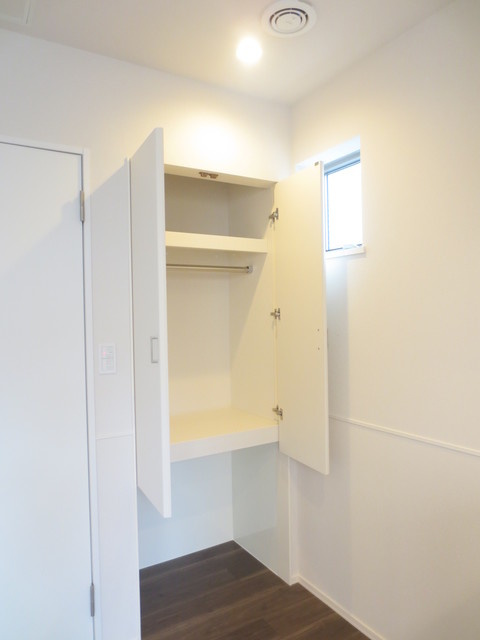 ＭＡＩＳＯＮ　ＨＡＴＳＵＮＥの内装|★ペットスペース★