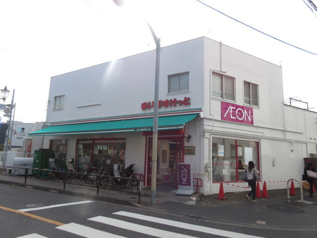 ＭＡＩＳＯＮ　ＨＡＴＳＵＮＥのその他|まいばすけっとお花茶屋駅前店