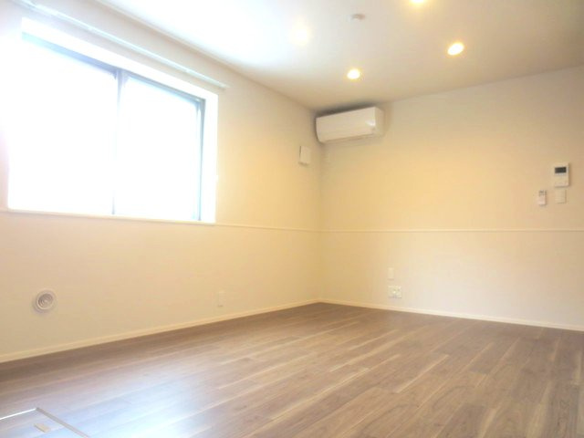 ＭＡＩＳＯＮ　ＨＡＴＳＵＮＥの居間・リビング|★リビング★