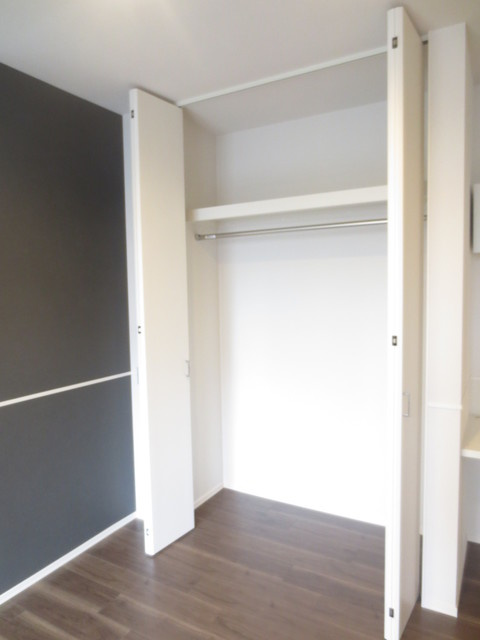 ＭＡＩＳＯＮ　ＨＡＴＳＵＮＥの収納|★クローゼット★