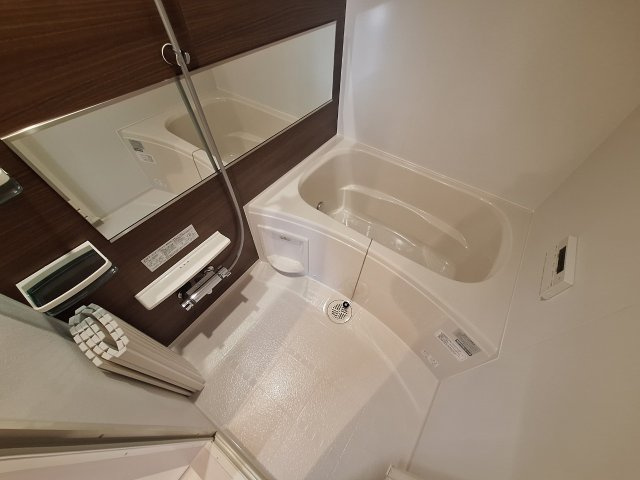 コスモメゾンⅡ