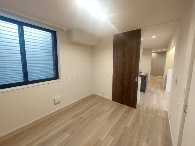 ＦｏｒｅｓｔＧｒａｎｄｅⅠ　フォレストグランデワンの子供部屋|★洋室5.1帖★