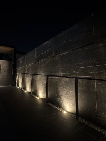 ＦｏｒｅｓｔＧｒａｎｄｅⅠ　フォレストグランデワンのその他