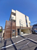 N-stage 草加新田の画像