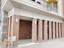 エスライフ浄水駅前の画像