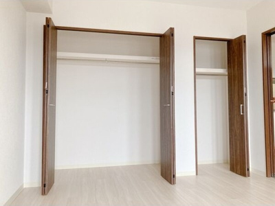 【収納】 | エスライフ浄水駅前