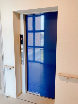 【その他共用部分】 | エスライフ浄水駅前