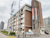 エスライフ浄水駅前　南館の画像