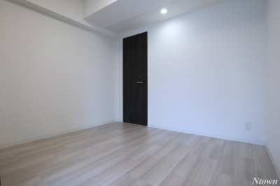 【その他】 | Le・Ciel徳川(ルシエル徳川) | お部屋です