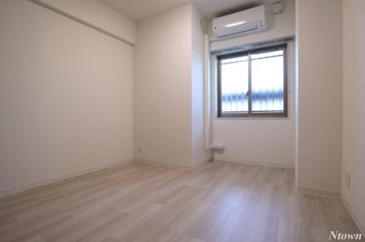 【その他】 | Le・Ciel徳川(ルシエル徳川) | こちらの居間で趣味の時間をお楽しみください