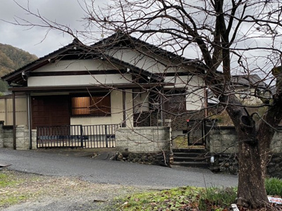 【外観】 | 湯の郷戸建 | 詳細はお問い合わせください♪