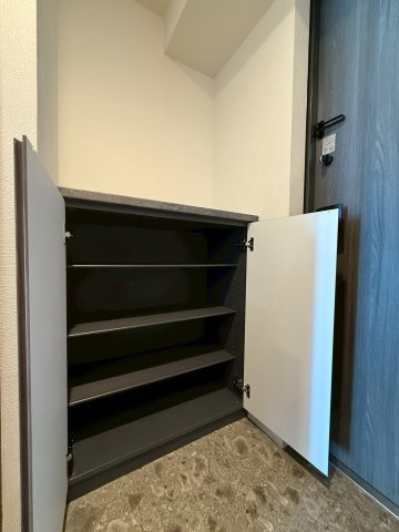 S-RESIDENCE堀田beaute　名古屋市賃貸　仲介手数料無料の設備