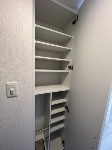 エスリード新栄マルス　名古屋市賃貸　仲介手数料無料の設備