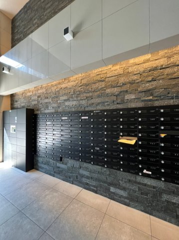 エスリード新栄マルス　名古屋市賃貸　仲介手数料無料の設備