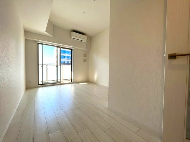 エスリード新栄マルス　名古屋市賃貸　仲介手数料無料の内装