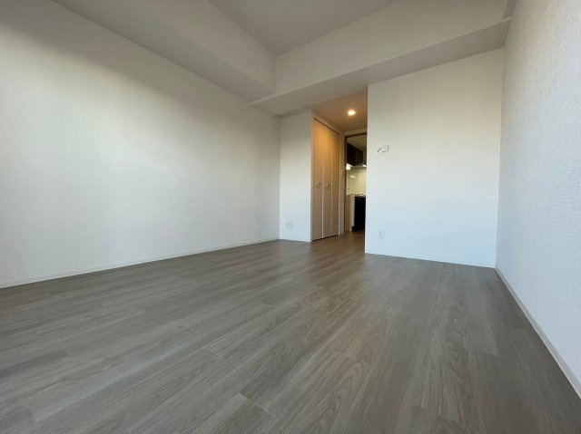 エスリード新栄グラティア　名古屋市賃貸　仲介手数料無料