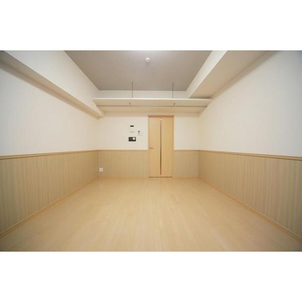 シュトラール千代田　名古屋市賃貸　仲介手数料無料のその他