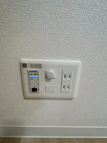 プレサンス大須観音フィエスタ　名古屋市賃貸　仲介手数料無料の設備