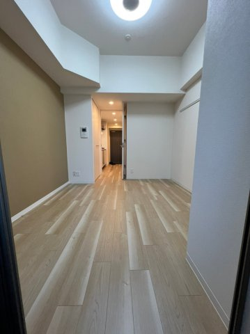 プレサンス大須観音フィエスタ　名古屋市賃貸　仲介手数料無料の内装