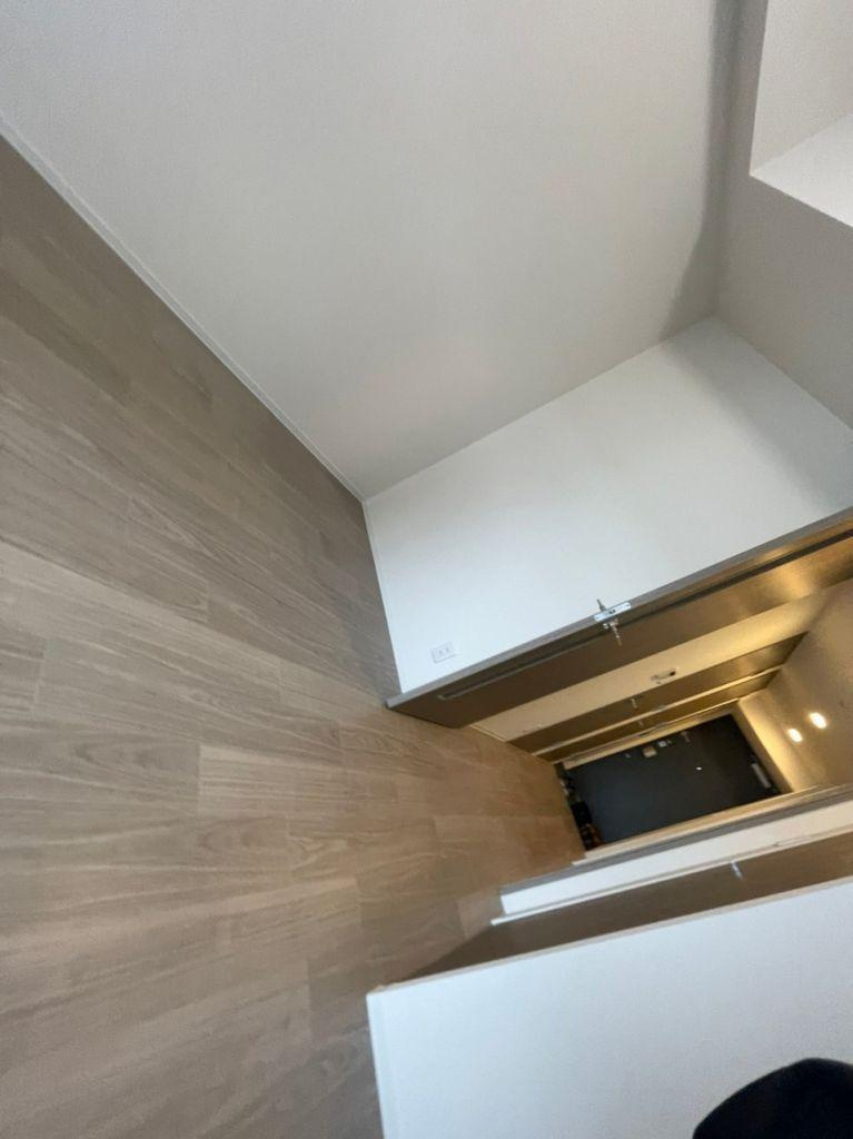 プレサンス東別院駅前Ⅱ　名古屋市賃貸　仲介手数料無料のその他