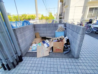 【その他】 | ヴィラコンフォート