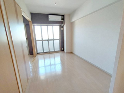 【居間・リビング】 | ヴィラコンフォート