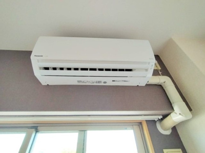 【設備】 | ヴィラコンフォート