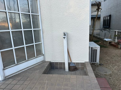 【その他共用部分】 | 祇園２丁目戸建て