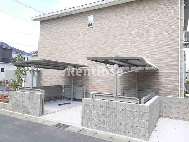 江雅のその他|その他