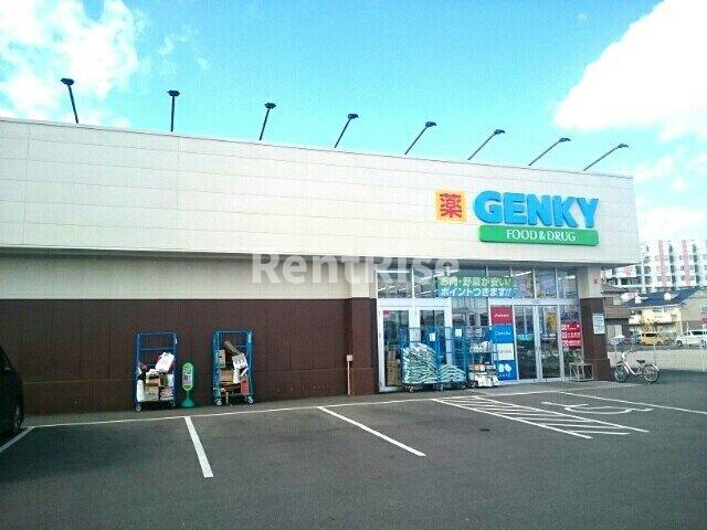 江雅の庭|その他