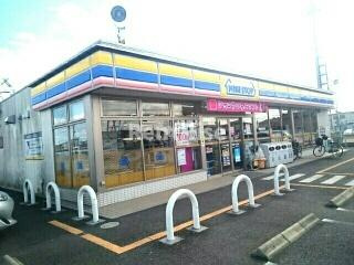 江雅の展望|その他