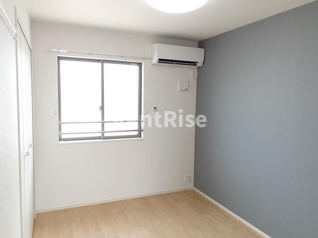 江雅のその他|その他部屋・スペース