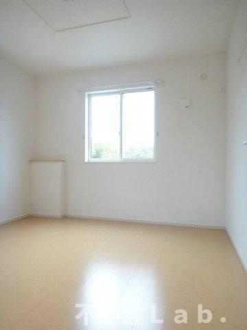 ドルチェヴィータ壱号館のその他