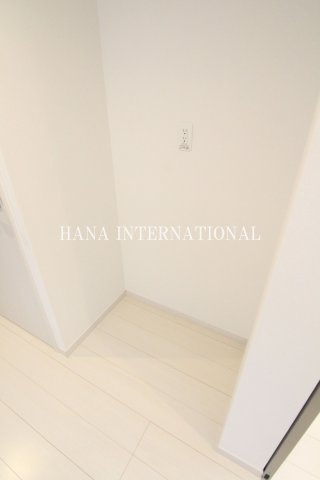 【その他】 | リブリ・アスター西新井