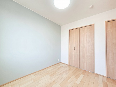 【内装】 | M.Ⅰ（エムワン）