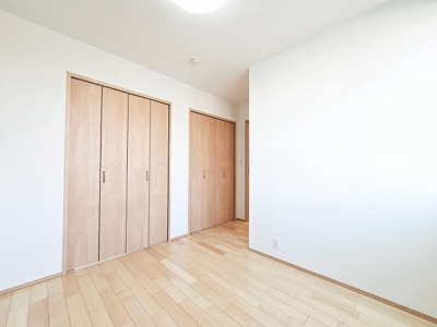 【寝室】 | M.Ⅰ（エムワン）