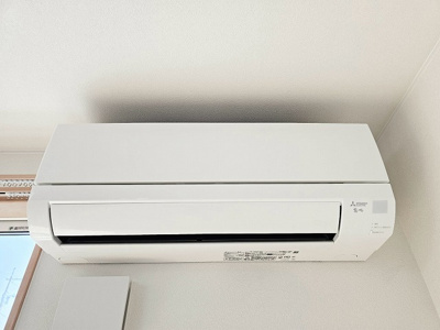 【設備】 | M.Ⅰ（エムワン）