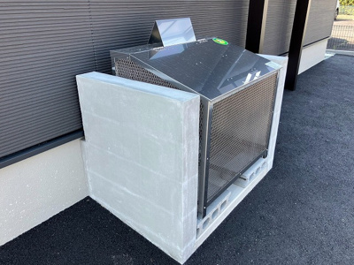 【その他共用部分】 | M.Ⅰ（エムワン）