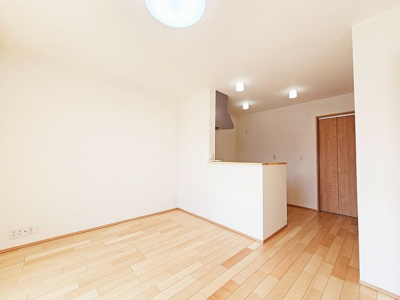 【居間・リビング】 | M.Ⅰ（エムワン）