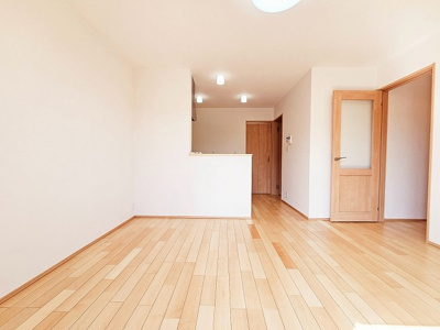 【居間・リビング】 | M.Ⅰ（エムワン）