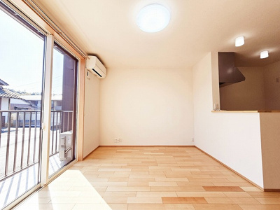 【居間・リビング】 | M.Ⅰ（エムワン）