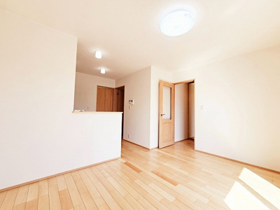 【居間・リビング】 | M.Ⅰ（エムワン）