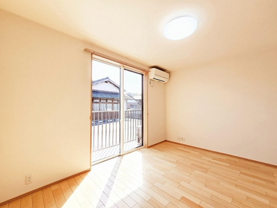 【居間・リビング】 | M.Ⅰ（エムワン）