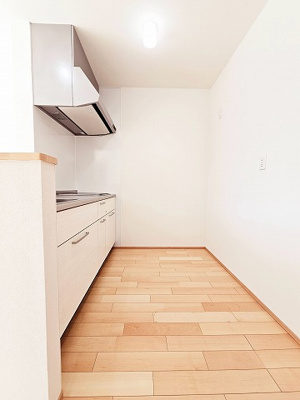 【居間・リビング】 | M.Ⅰ（エムワン）