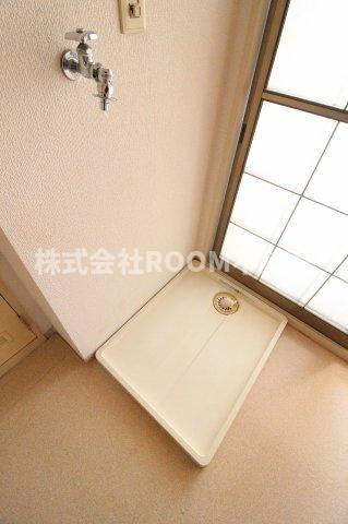 M-KOHARUの設備